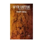 Seyir Defter - Bayburt Notları