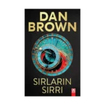 Sırların Sırrı (Ciltli - Özel Baskı)