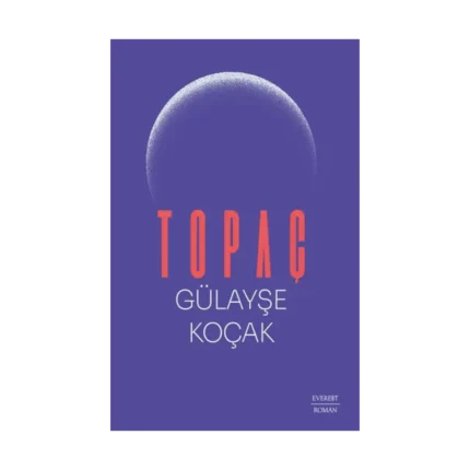Topaç