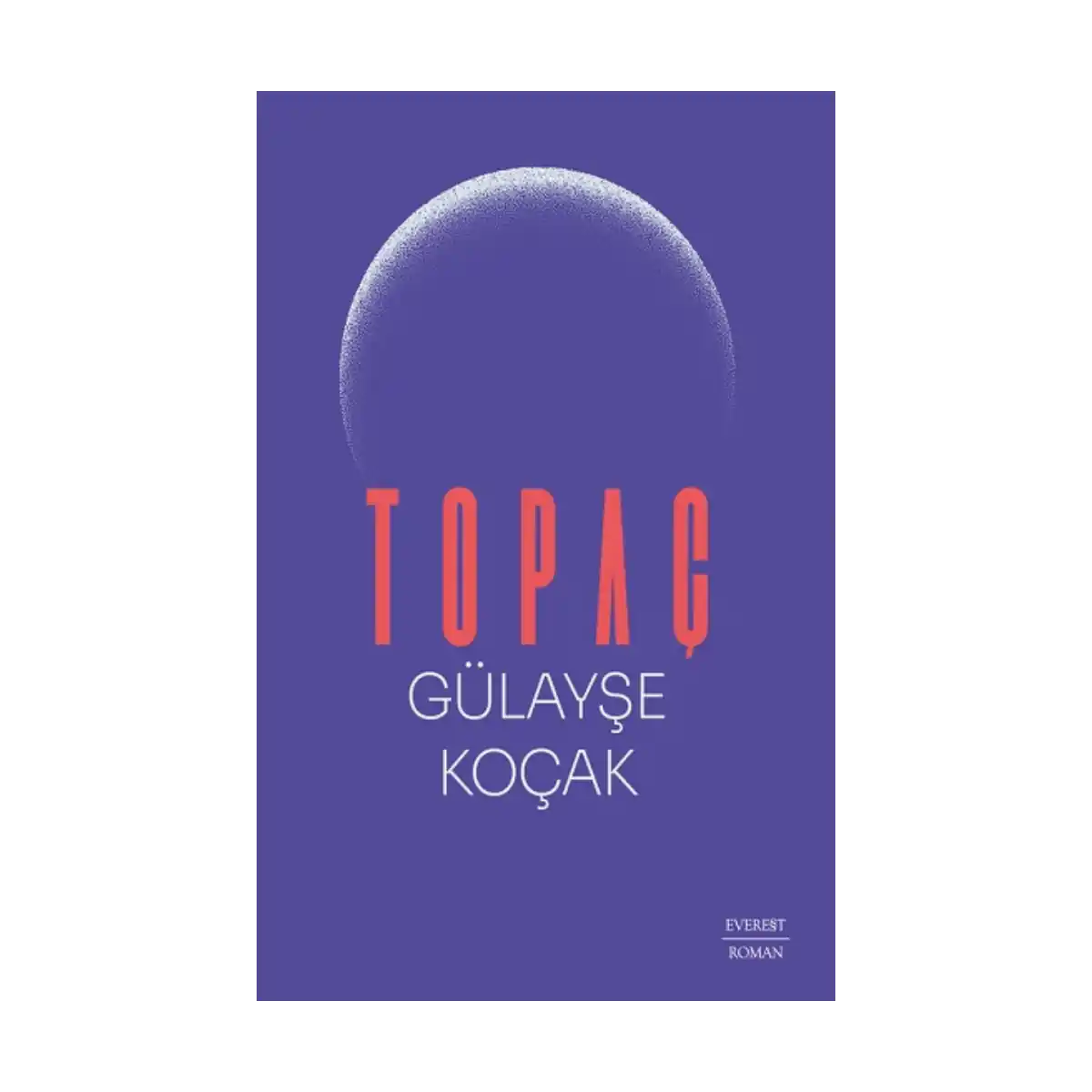 89f73-topac-1-1.webp Topaç - Görsel 1