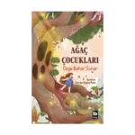 Ağaç Çocukları
