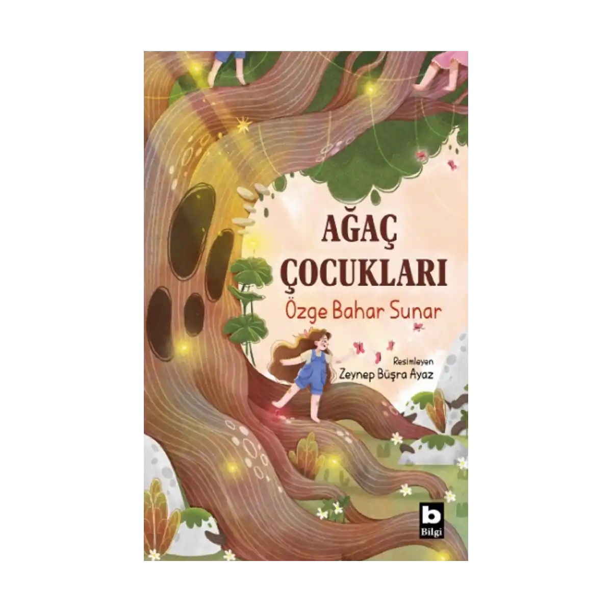89f88-agac-cocuklari-1-1.webp Ağaç Çocukları - Görsel 1