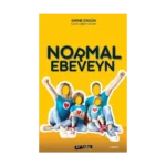 Normal Ebeveyn