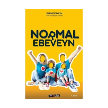 Normal Ebeveyn