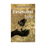 Aşık Pişmani - Tasa