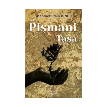 Aşık Pişmani - Tasa