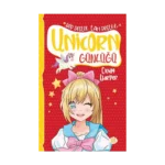Unicorn Günlüğü 7 - Hep Destek, Tam Destek!