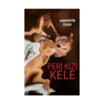 Peri Kızı Kele