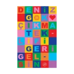 Çıkma Teklifi Geri Gelsin