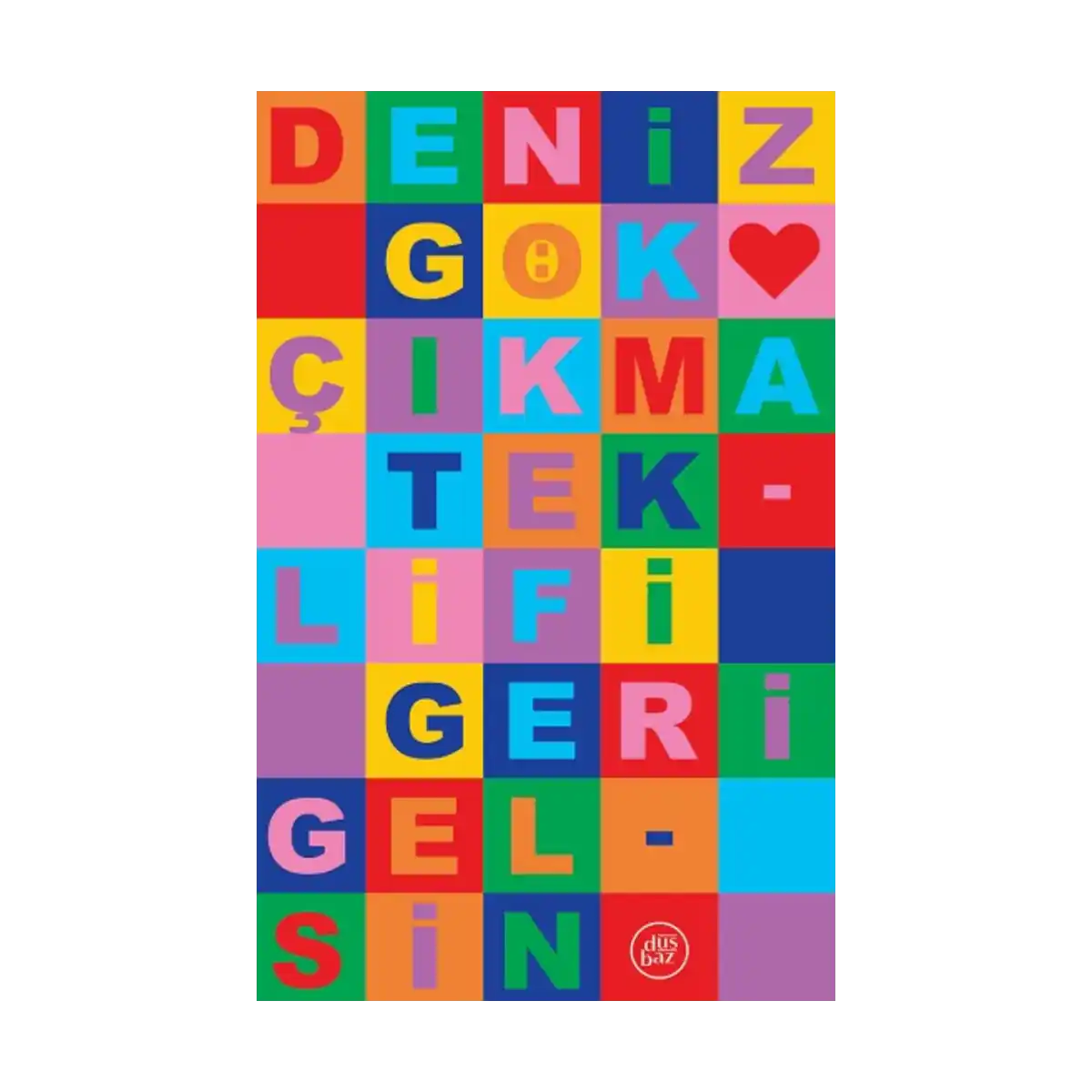 8a15c-cikma-teklifi-geri-gelsin-1-1.webp Çıkma Teklifi Geri Gelsin - Görsel 1