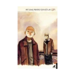 Bir Savaş Hikayesi İçin Notlar