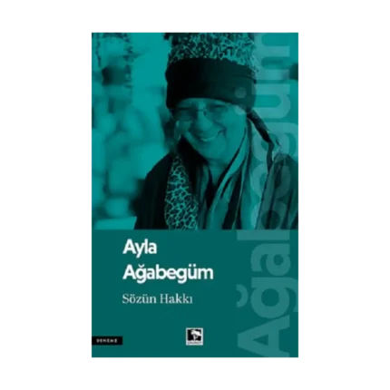 Sözün Hakkı