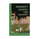 Menkabet-i Nusayr-i Tüsi