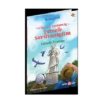 FİLOZOF DEDEMLE FELSEFE SERÜVENLERİM FELSEFE ÜZERİNE