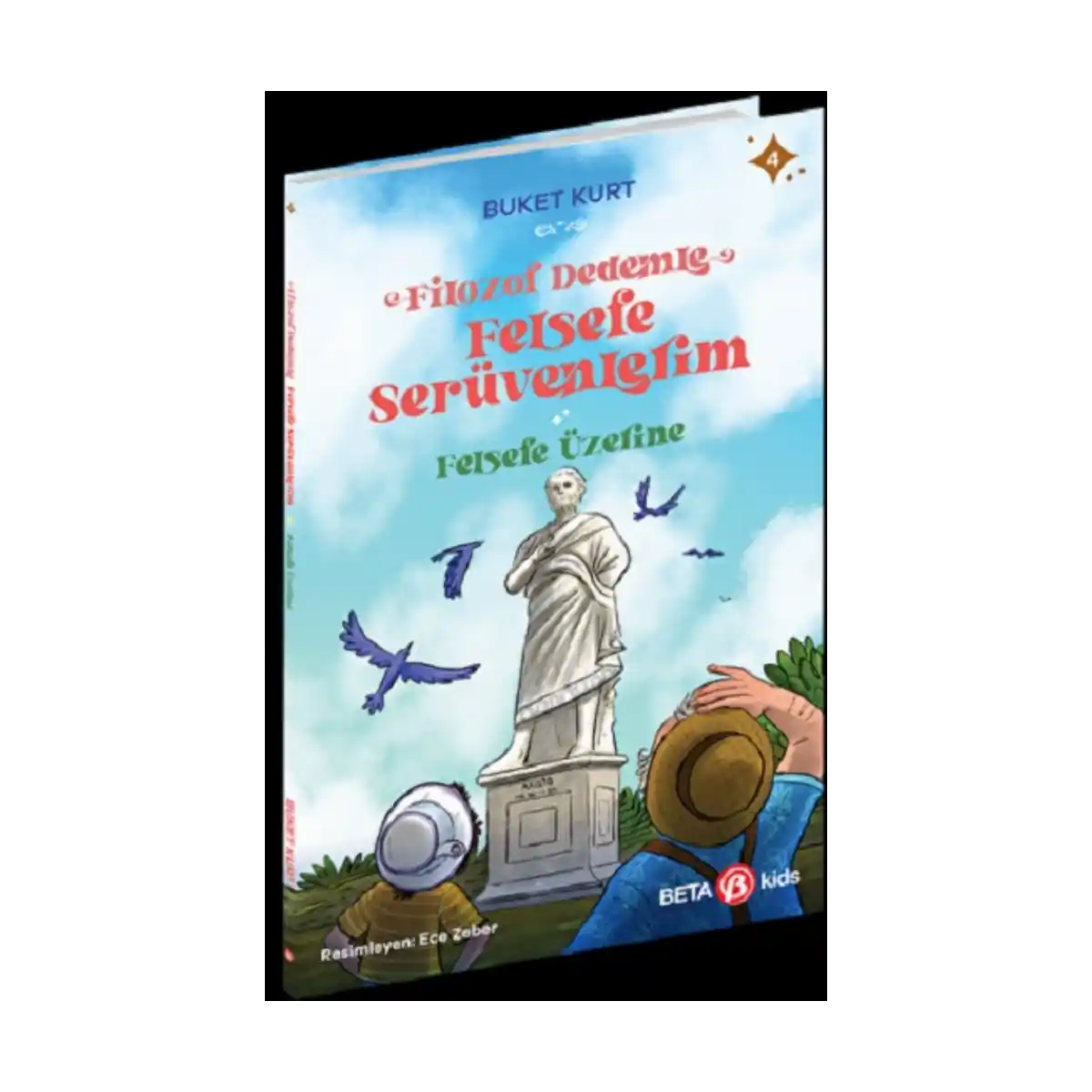 8a24e-filozof-dedemle-felsefe-seruvenlerim-felsefe-uzerine-1-1.webp FİLOZOF DEDEMLE FELSEFE SERÜVENLERİM FELSEFE ÜZERİNE - Görsel 1