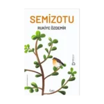 Semizotu