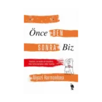 Önce Ben Sonra Biz