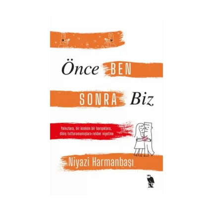 Önce Ben Sonra Biz