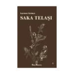 Saka Telaşı
