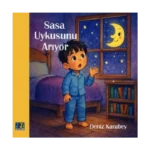 Sasa Uykusunu Arıyor