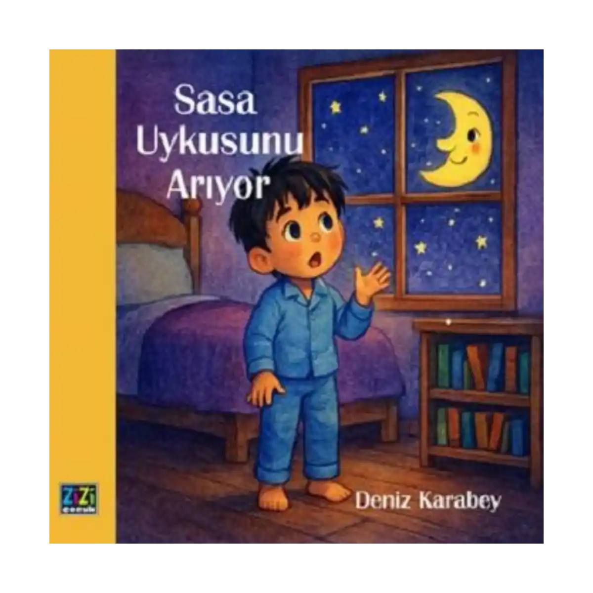 8a4d1-sasa-uykusunu-ariyor-1-1.webp Sasa Uykusunu Arıyor - Görsel 1