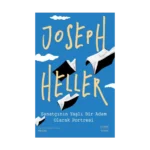 Sanatçının Yaşlı Bir Adam Olarak Portresi