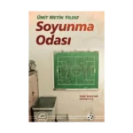 Soyunma Odası