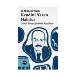 Kendini Yazan Habitus