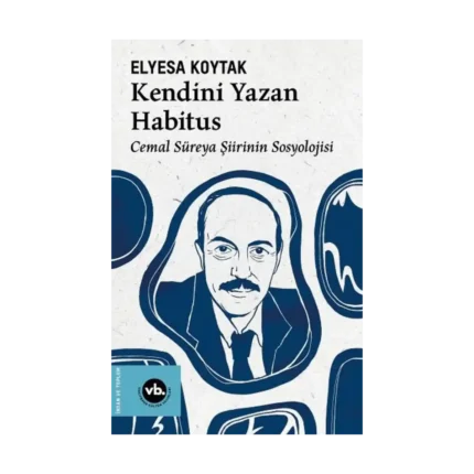 Kendini Yazan Habitus
