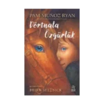 Dörtnala Özgürlük