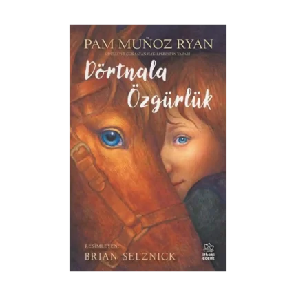 Dörtnala Özgürlük