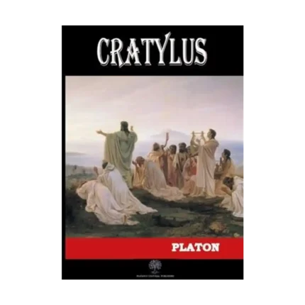 Cratylus