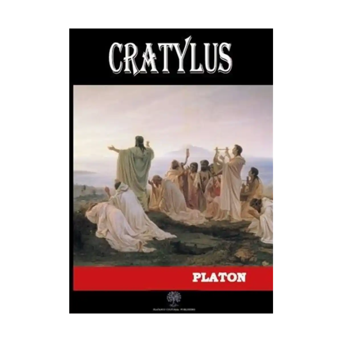 8a7c4-cratylus-1-1.webp Cratylus - Görsel 1