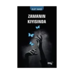 Zamanın Kıyısında