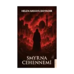 Smyrna Cehennemi