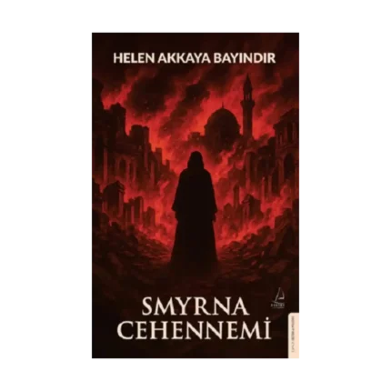 Smyrna Cehennemi