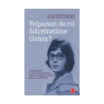 Yelpazem de mi Sıkıyönetime Giriyor?