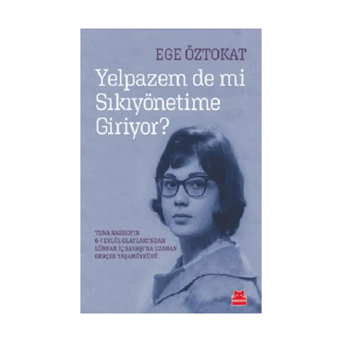 8a9e3-yelpazem-de-mi-sikiyonetime-giriyor-1-1.webp Yelpazem de mi Sıkıyönetime Giriyor? - Görsel 1