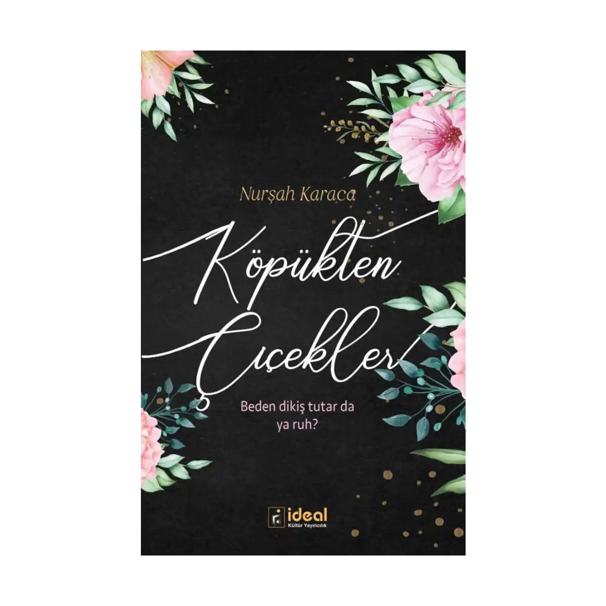 8aa73-kopukten-cicekler-1-1.webp Köpükten Çiçekler - Görsel 1