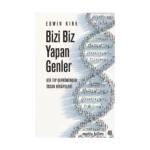 Bizi Biz Yapan Genler