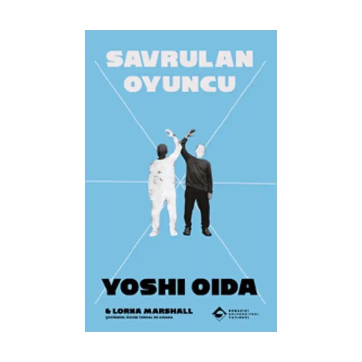 8ac50-savrulan-oyuncu-1-1.webp Savrulan Oyuncu - Görsel 1