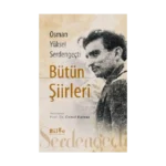 Osman Yüksel Serdengeçti Bütün Şiirleri