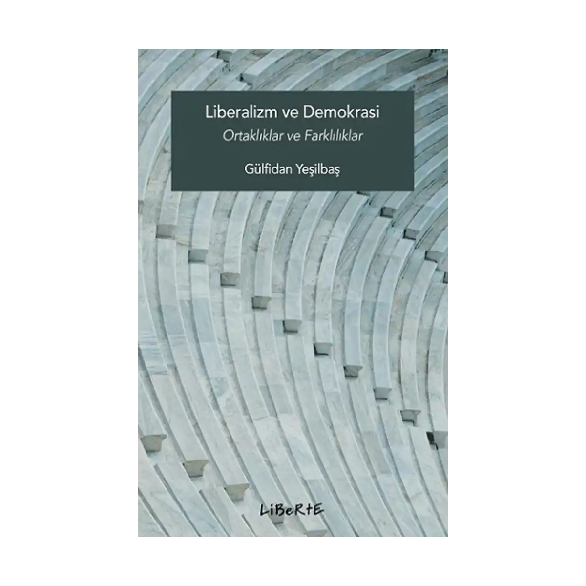 8acc7-liberalizm-ve-demokrasi-1-1.webp Liberalizm ve Demokrasi - Görsel 1