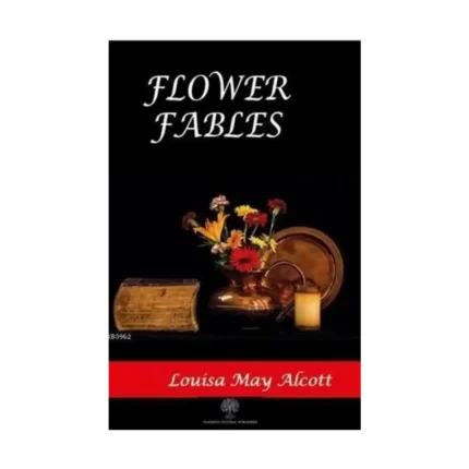 Flower Fables