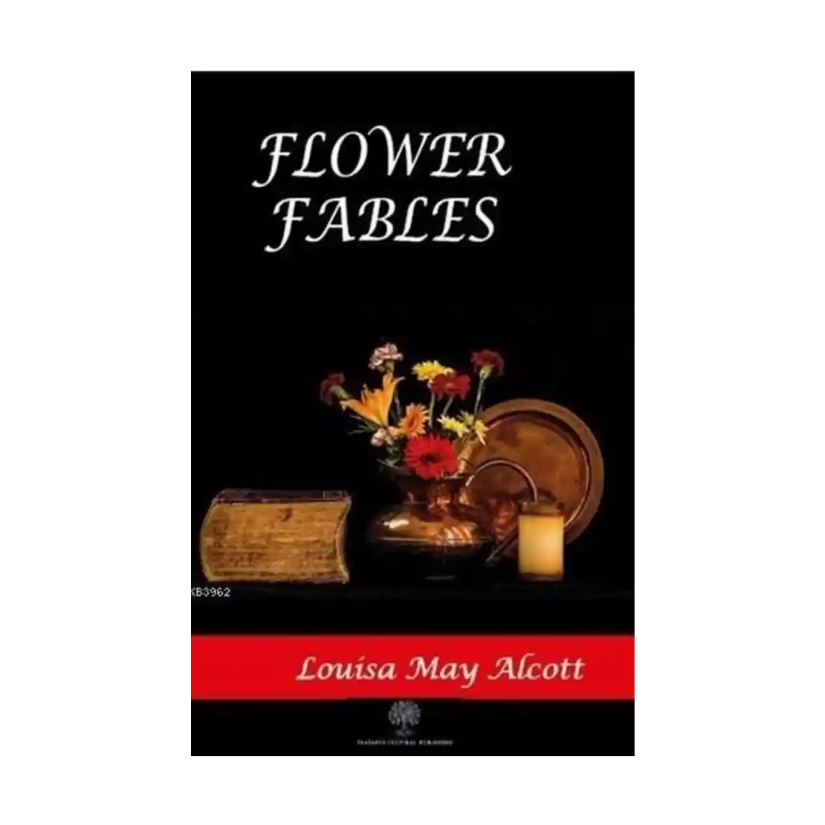 8ad6f-flower-fables-1-1.webp Flower Fables - Görsel 1