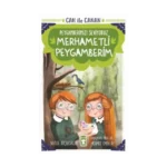 Merhametli Peygamberim - Can İle Canan Peygamberimizi Seviyoruz