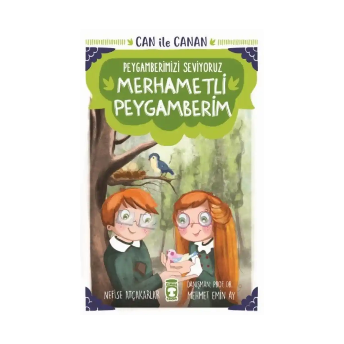 8ad93-merhametli-peygamberim-can-ile-canan-peygamberimizi-seviyoruz-1-1.webp Merhametli Peygamberim - Can İle Canan Peygamberimizi Seviyoruz - Görsel 1