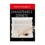 Shakespeare's Sonnets
