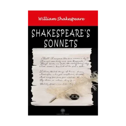 Shakespeare's Sonnets