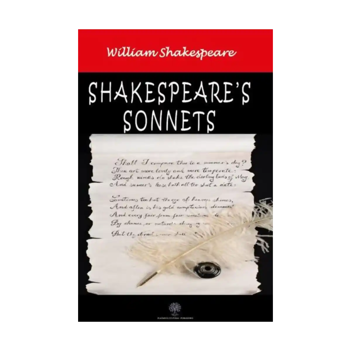 8ade2-shakespeare-s-sonnets-1-1.webp Shakespeare's Sonnets - Görsel 1